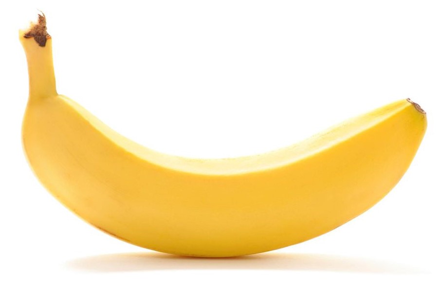 Bananas – Rosanna Fine Produce